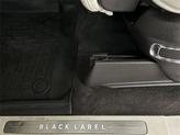 Thumbnail of 2020 Infinite Black Lincoln Navigator