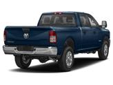 Thumbnail of 2024 Patriot Blue Pearlcoat RAM 2500