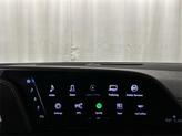 Thumbnail of 2024 Radiant Red Tintcoat Cadillac Escalade