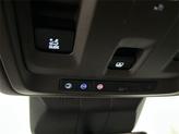 Thumbnail of 2024 Radiant Red Tintcoat Cadillac Escalade