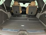 Thumbnail of 2024 Radiant Red Tintcoat Cadillac Escalade