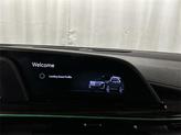 Thumbnail of 2024 Radiant Red Tintcoat Cadillac Escalade