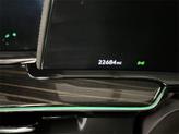 Thumbnail of 2024 Radiant Red Tintcoat Cadillac Escalade