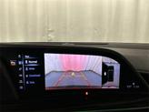 Thumbnail of 2024 Radiant Red Tintcoat Cadillac Escalade