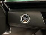 Thumbnail of 2024 Radiant Red Tintcoat Cadillac Escalade