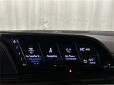 Thumbnail of 2024 Radiant Red Tintcoat Cadillac Escalade