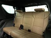 Thumbnail of 2024 Radiant Red Tintcoat Cadillac Escalade