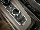 Thumbnail of 2024 Radiant Red Tintcoat Cadillac Escalade