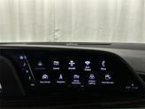 Thumbnail of 2024 Radiant Red Tintcoat Cadillac Escalade