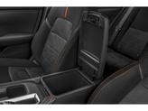 Thumbnail of 2022 Super Black Nissan Sentra