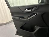 Thumbnail of 2026 Mosaic Black Metallic Chevrolet Equinox