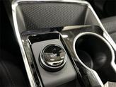 Thumbnail of 2026 Mosaic Black Metallic Chevrolet Equinox