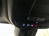 Thumbnail of 2026 Mosaic Black Metallic Chevrolet Equinox