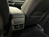 Thumbnail of 2026 Mosaic Black Metallic Chevrolet Equinox