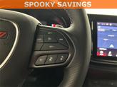 Thumbnail of 2022 Octane Red Pearlcoat Dodge Durango