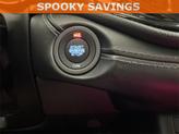 Thumbnail of 2022 Octane Red Pearlcoat Dodge Durango