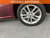 Thumbnail of 2022 Octane Red Pearlcoat Dodge Durango