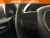 Thumbnail of 2022 Octane Red Pearlcoat Dodge Durango