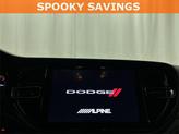Thumbnail of 2022 Octane Red Pearlcoat Dodge Durango