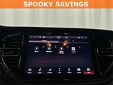 Thumbnail of 2022 Octane Red Pearlcoat Dodge Durango