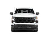 Thumbnail of 2026 Summit White Chevrolet Silverado 1500