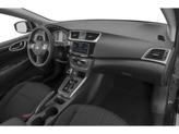 Thumbnail of 2019 Gun Metallic Nissan Sentra