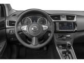 Thumbnail of 2019 Gun Metallic Nissan Sentra