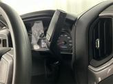 Thumbnail of 2025 Sterling Gray Metallic Chevrolet Silverado 1500