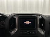 Thumbnail of 2025 Sterling Gray Metallic Chevrolet Silverado 1500