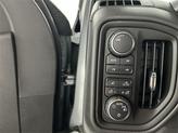 Thumbnail of 2025 Sterling Gray Metallic Chevrolet Silverado 1500