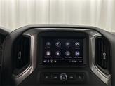Thumbnail of 2025 Sterling Gray Metallic Chevrolet Silverado 1500