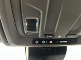 Thumbnail of 2025 Sterling Gray Metallic Chevrolet Silverado 1500