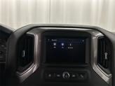 Thumbnail of 2025 Sterling Gray Metallic Chevrolet Silverado 1500
