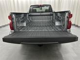 Thumbnail of 2025 Sterling Gray Metallic Chevrolet Silverado 1500