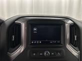 Thumbnail of 2025 Sterling Gray Metallic Chevrolet Silverado 1500