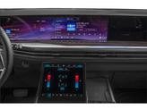 Thumbnail of 2025 Galactic Gray Metallic Cadillac Escalade
