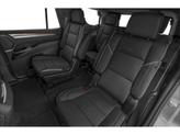 Thumbnail of 2025 Galactic Gray Metallic Cadillac Escalade