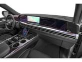 Thumbnail of 2025 Galactic Gray Metallic Cadillac Escalade