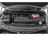 Thumbnail of 2025 Galactic Gray Metallic Cadillac Escalade