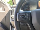 Thumbnail of 2025 Summit White Chevrolet Silverado 3500