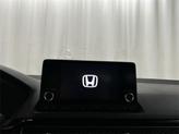 Thumbnail of 2025 Rallye Red Honda Civic