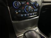 Thumbnail of 2022 Sting-Gray Clearcoat Jeep Grand Cherokee