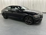 2022 Genesis G70 3.3T AWD