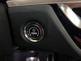 Thumbnail of 2025 Crystal White Tricoat Cadillac LYRIQ