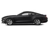 Thumbnail of 2020 Blue Metallic Ford Mustang