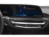 Thumbnail of 2025 Stellar Black Metallic Cadillac LYRIQ