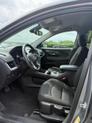Thumbnail of 2024 Sterling Metallic GMC Terrain