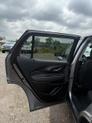Thumbnail of 2024 Sterling Metallic GMC Terrain