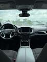 Thumbnail of 2024 Sterling Metallic GMC Terrain