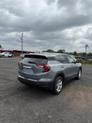 Thumbnail of 2024 Sterling Metallic GMC Terrain